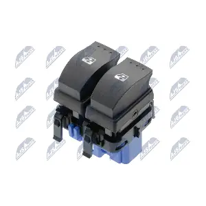 EWS-RE-015 NTY