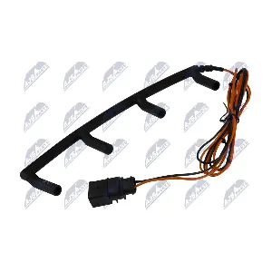EZP-SE-002 NTY