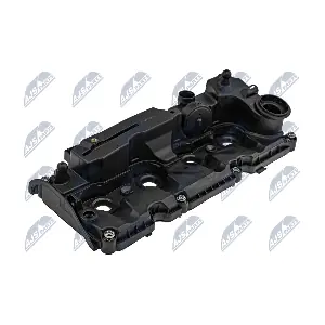 BPZ-VW-009 NTY