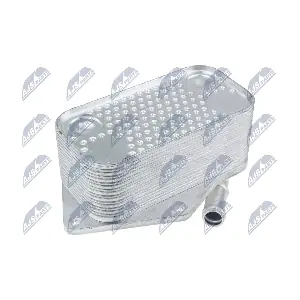CCL-VW-024 NTY