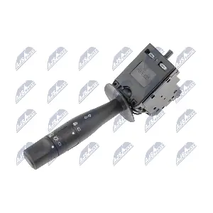 EPE-PE-002 NTY