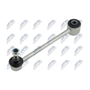 ZLT-CH-070 NTY