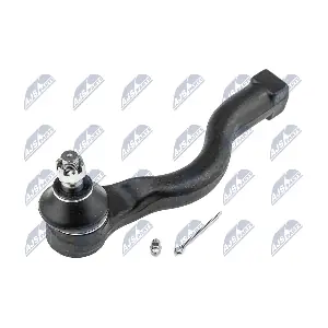 SKZ-MS-022 NTY