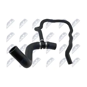 CPP-PL-006 NTY