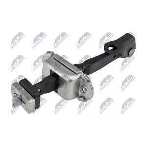 EZC-HD-025 NTY