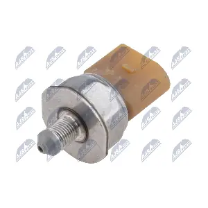 EFP-AU-007 NTY