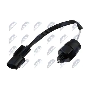 EWC-HY-505 NTY