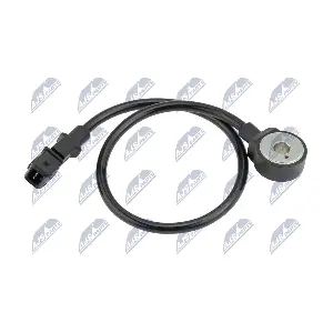 ESS-BM-004 NTY