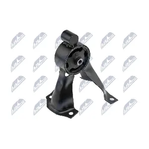 ZPS-MS-061 NTY