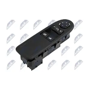 EWS-CT-018 NTY
