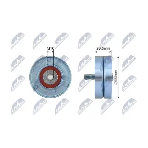 RNK-CT-062 NTY