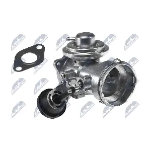 EGR-AU-004 NTY