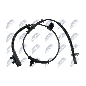 HCA-CH-060 NTY