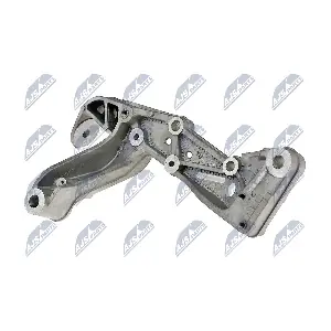 ZWD-VW-016A NTY