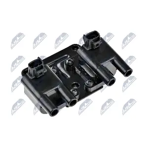 ECZ-DW-007 NTY