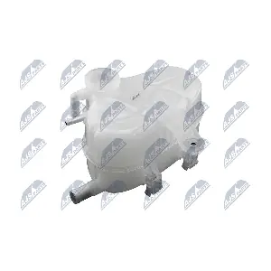 CZW-PL-009 NTY