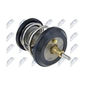 CTM-VW-052 NTY