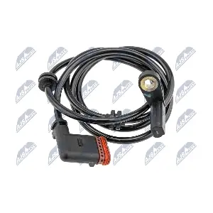 HCA-ME-027 NTY
