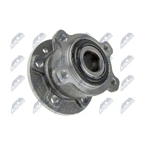 NTY KLT-VV-023