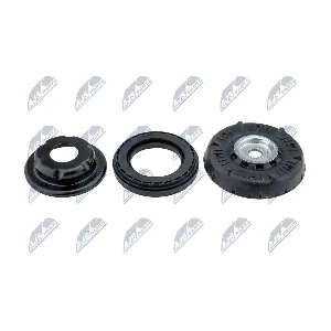 NTY AD-DW-006