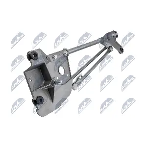 EMW-NS-009 NTY