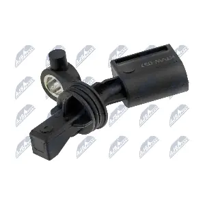 HCA-VW-037 NTY