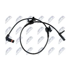 HCA-CH-026 NTY