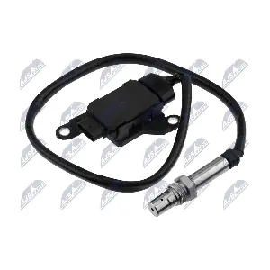 ENOX-CT-006 NTY