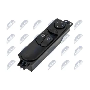 EWS-ME-002 NTY