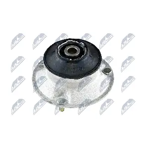 NTY AD-BM-015