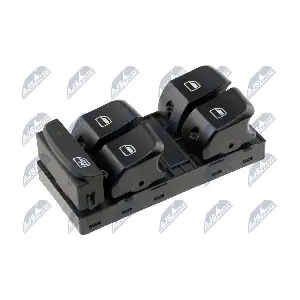 EWS-AU-045 NTY