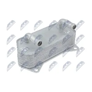 CCL-VW-021 NTY