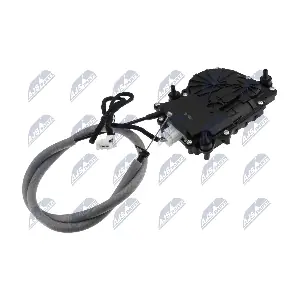 EZC-BM-400 NTY