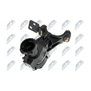 NTY EST-FT-005