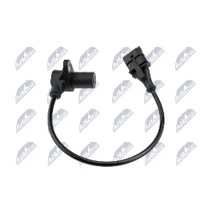 NTY ECP-FR-007