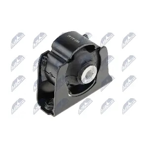 ZPS-TY-104 NTY