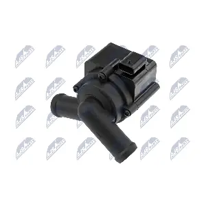 CPZ-AU-025 NTY