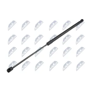 AE-BM-060 NTY