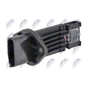 NTY EPP-VV-006