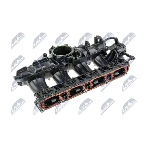 NTY BKS-VW-014