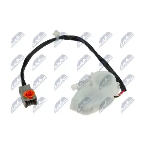 EZC-HD-018 NTY