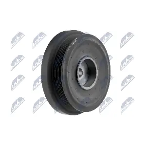 RKP-HY-517 NTY