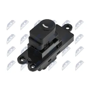 NTY EWS-HY-034
