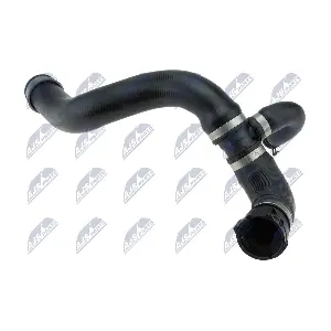 GPP-ME-104 NTY