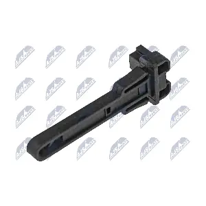 ECT-BM-005 NTY