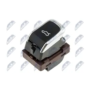 EWS-AU-052 NTY