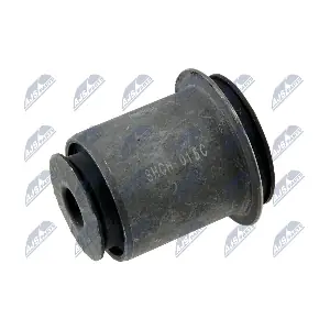 ZTP-CH-015C NTY