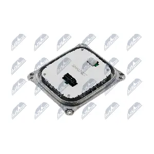 EPX-BM-028 NTY