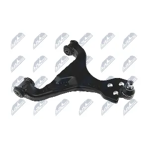 ZWD-ME-051 NTY