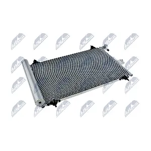 NTY CCS-CT-008